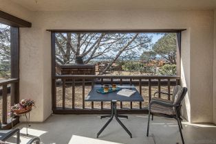 Condominium, 12992 CAMINITO DEL CANTO, Del Mar, CA 92014 - 6