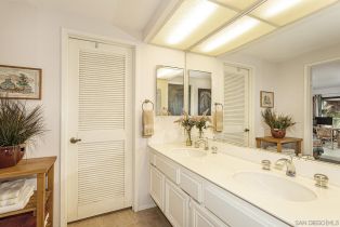 Condominium, 12992 CAMINITO DEL CANTO, Del Mar, CA 92014 - 8