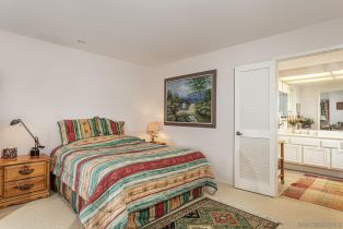 Condominium, 12992 CAMINITO DEL CANTO, Del Mar, CA 92014 - 9