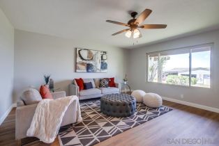 Condominium, 4493 Ibis Way, Oceanside, CA  Oceanside, CA 92057