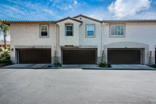 , 6127 Rancho Brida, Carlsbad, CA 92009 - 22