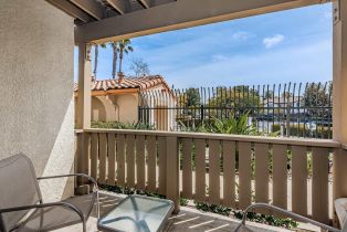 , 6127 Rancho Brida, Carlsbad, CA 92009 - 30