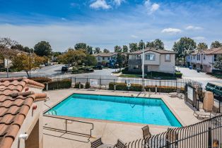 , 6127 Rancho Brida, Carlsbad, CA 92009 - 33