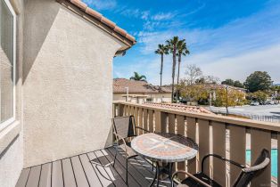 , 6127 Rancho Brida, Carlsbad, CA 92009 - 4