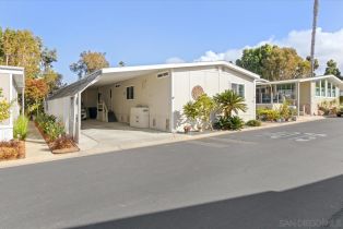 , 7318 San Luis st, Carlsbad, CA 92011 - 2