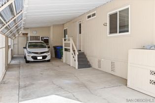 , 7318 San Luis st, Carlsbad, CA 92011 - 20