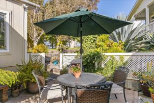 , 7318 San Luis st, Carlsbad, CA 92011 - 21