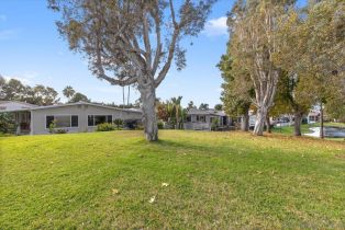 , 7318 San Luis st, Carlsbad, CA 92011 - 23