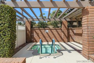 , 7318 San Luis st, Carlsbad, CA 92011 - 44