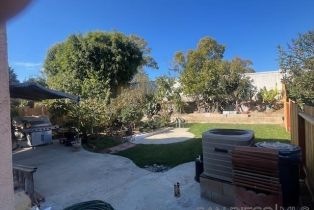 Single Family Residence, 1722 Avenida Altamira, Oceanside, CA 92056 - 8