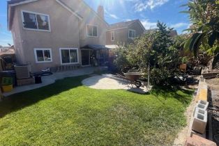 Single Family Residence, 1722 Avenida Altamira, Oceanside, CA 92056 - 9