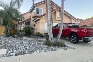 Single Family Residence, 1722 Avenida Altamira, Oceanside, CA  Oceanside, CA 92056