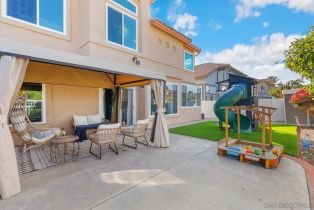 Single Family Residence, 965 Gallery dr, Oceanside, CA 92057 - 26