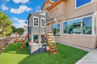 Single Family Residence, 965 Gallery dr, Oceanside, CA 92057 - 29