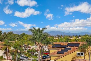 Single Family Residence, 965 Gallery dr, Oceanside, CA 92057 - 31