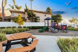 Single Family Residence, 965 Gallery dr, Oceanside, CA 92057 - 32