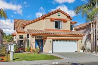 Single Family Residence, 965 Gallery Dr, Oceanside, CA  Oceanside, CA 92057