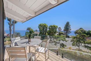 , 2568 Bonita way, Laguna Beach, CA 92651 - 26