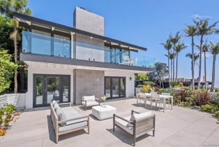 , 2568 Bonita way, Laguna Beach, CA 92651 - 27