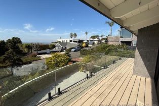 , 2568 Bonita way, Laguna Beach, CA 92651 - 28