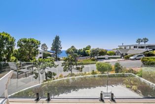 , 2568 Bonita way, Laguna Beach, CA 92651 - 29