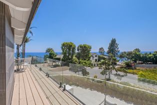 , 2568 Bonita way, Laguna Beach, CA 92651 - 30