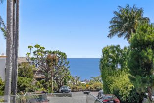 , 2568 Bonita way, Laguna Beach, CA 92651 - 32