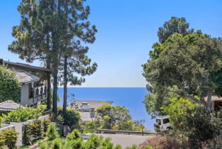 , 2568 Bonita way, Laguna Beach, CA 92651 - 33