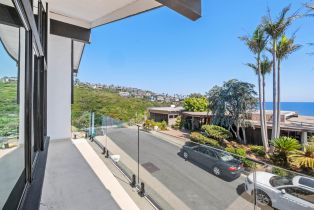 , 2568 Bonita way, Laguna Beach, CA 92651 - 34