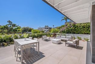 , 2568 Bonita way, Laguna Beach, CA 92651 - 36