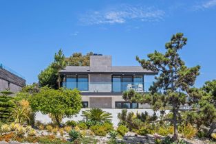 Residential Lease, 2568 Bonita Way, Laguna Beach, CA  Laguna Beach, CA 92651