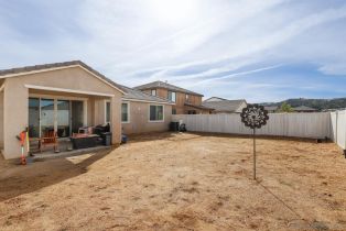 Single Family Residence, 27920 Autumn ct, Valley Center, CA 92082 - 16