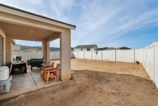 Single Family Residence, 27920 Autumn ct, Valley Center, CA 92082 - 18