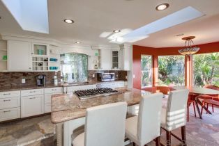 Single Family Residence, 29312 Costalota rd, Valley Center, CA 92082 - 11