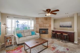 Single Family Residence, 29312 Costalota rd, Valley Center, CA 92082 - 25