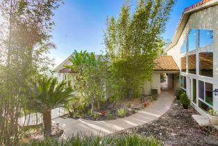 Single Family Residence, 29312 Costalota rd, Valley Center, CA 92082 - 35