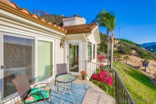 Single Family Residence, 29312 Costalota rd, Valley Center, CA 92082 - 47