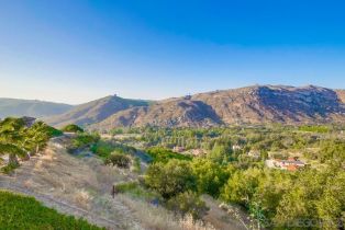 Single Family Residence, 29312 Costalota rd, Valley Center, CA 92082 - 52