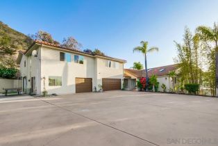 Single Family Residence, 29312 Costalota rd, Valley Center, CA 92082 - 59