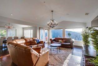 Single Family Residence, 29312 Costalota rd, Valley Center, CA 92082 - 6