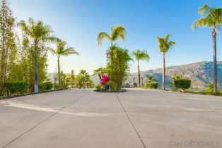 Single Family Residence, 29312 Costalota rd, Valley Center, CA 92082 - 60