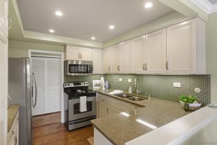 Condominium, 38 Antigua ct, Coronado, CA 92118 - 11