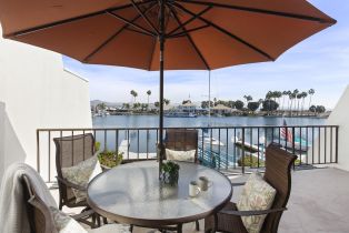 Condominium, 38 Antigua ct, Coronado, CA 92118 - 19