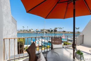 Condominium, 38 Antigua ct, Coronado, CA 92118 - 20