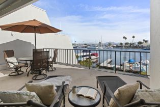 Condominium, 38 Antigua ct, Coronado, CA 92118 - 21