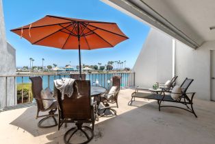 Condominium, 38 Antigua ct, Coronado, CA 92118 - 22