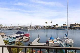 Condominium, 38 Antigua ct, Coronado, CA 92118 - 24