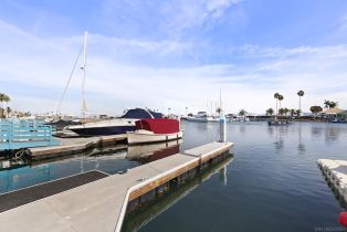 Condominium, 38 Antigua ct, Coronado, CA 92118 - 26