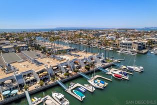 Condominium, 38 Antigua ct, Coronado, CA 92118 - 31