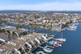 Condominium, 38 Antigua ct, Coronado, CA 92118 - 33